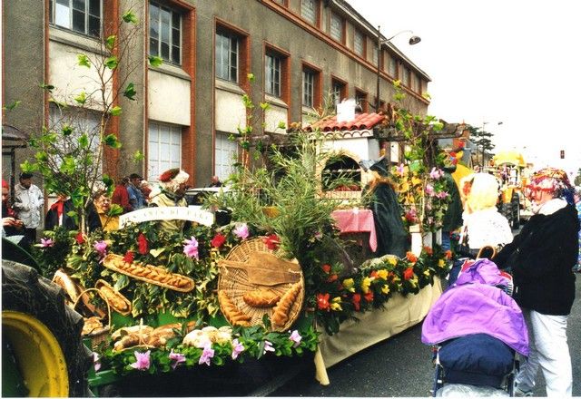 carnaval 1999 (3).jpg